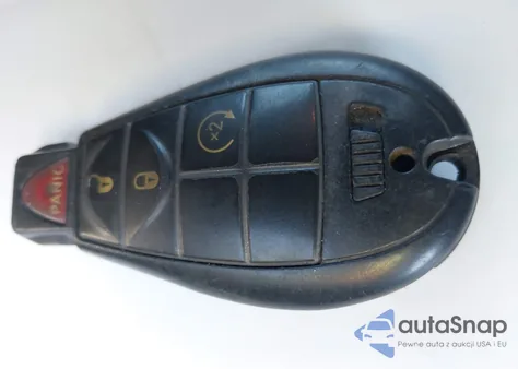 2017 Ram 1500 Big Horn 4X2 5'7 Box from USA, damaged, VIN 3C6RR6LT0HG584422